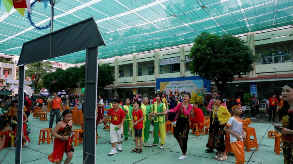 Nhấn vào ảnh để phóng to